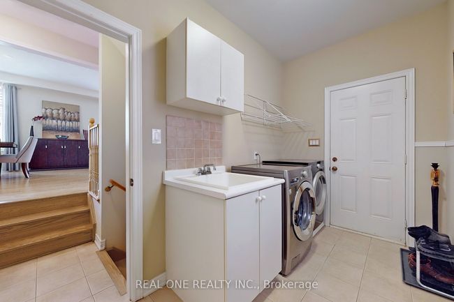 646 Peter Rupert Ave, House other with 4 bedrooms, 5 bathrooms and 6 parking in Maple ON | Image 18