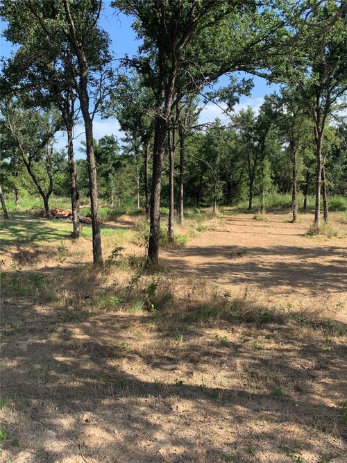 Lot 2 Cimmarron Trl, Bridgeport, TX, 76426 | Card Image