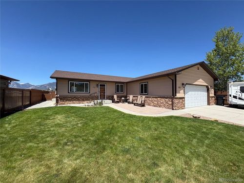 112 Surrey St, Buena Vista, CO, 81211 | Card Image