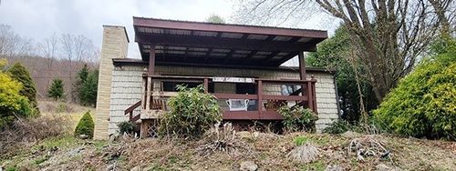 3187 Gardeau Rd, Austin, PA, 16720 | Card Image
