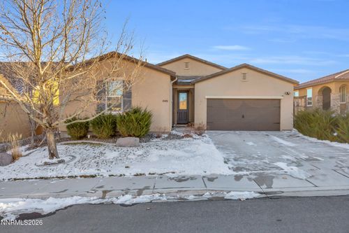 2823 Kimberlite Rd, Sparks, NV, 89436-4108 | Card Image