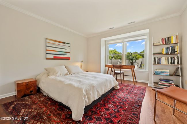 APT-9 - 172 Field Point Rd, Condo with 2 bedrooms, 3 bathrooms and null parking in Greenwich CT | Image 16