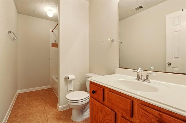 4602 Pompton Ct, House other with 3 bedrooms, 2 bathrooms and 2 parking in Pearland TX | Image 28