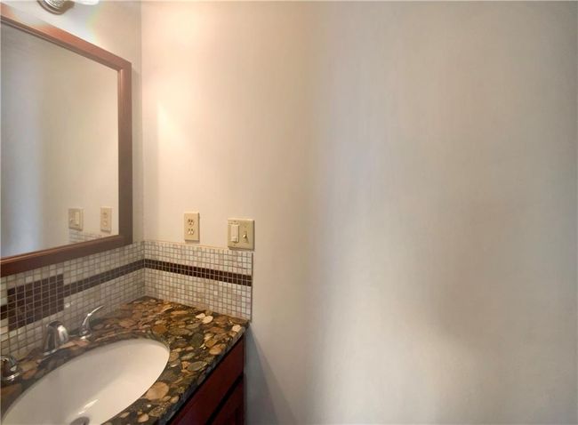4893 Hairston Pl, House other with 3 bedrooms, 3 bathrooms and null parking in Stone Mountain GA | Image 15