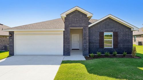 2011 E San Antonio St, Broken Arrow, OK, 74012 | Card Image
