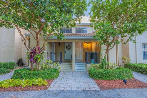d-6674 Montego Bay Boulevard, Boca Raton, FL, 33433 | Card Image