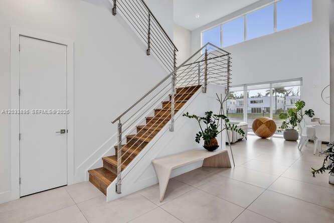 Residential Lease in Doral 3