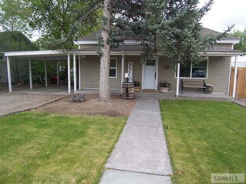 188 Rodgers Ave, Blackfoot, ID, 83221-2939 | Card Image