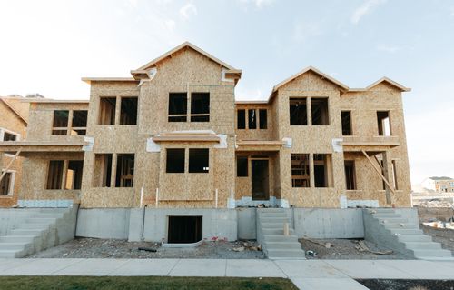 675-786 N Danverse Dr, Saratoga Springs, UT, 84045-5294 | Card Image