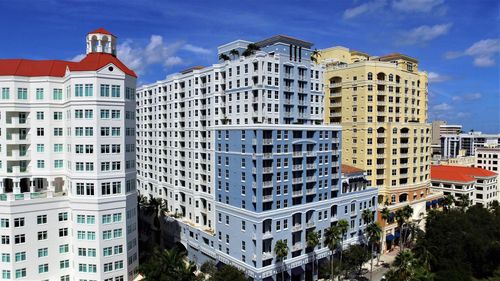 apt-1021-255 Evernia St, West Palm Beach, FL, 33401-5686 | Card Image