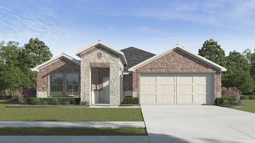 512 Range Rd, Caddo Mills, TX, 75135-6660 | Card Image