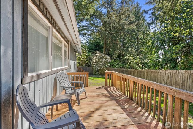 3605 Edgewood Road, House other with 3 bedrooms, 2 bathrooms and 1 parking in Aberdeen WA | Image 32
