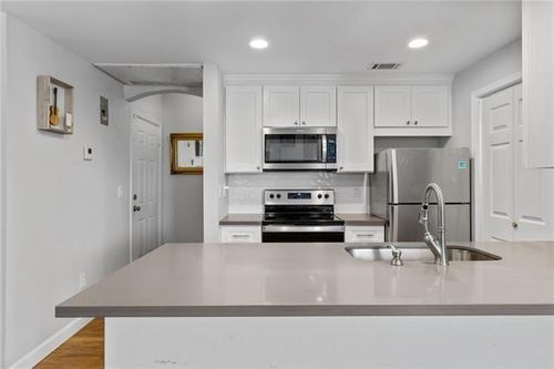 12205-350 Emerald Forest Blvd, Covington, LA, 70433-5191 | Card Image