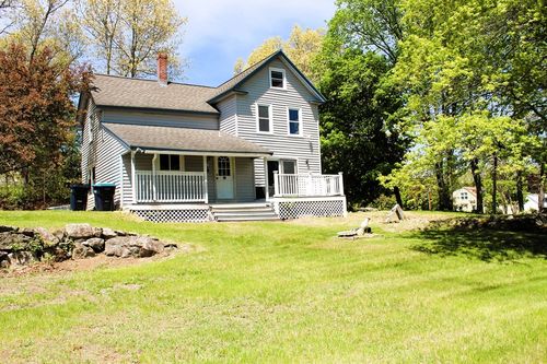 2 Paula Circle, Hudson, NH, 03051 | Card Image