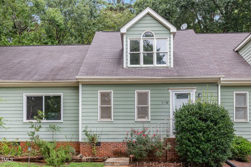 5608 Kimsey Ct, Raleigh, NC, 27606-7727 | Card Image