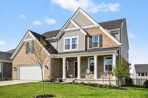 2941 Northcross Dr, Hebron, KY, 41048-6730 | Card Image