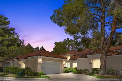 7058 Big Springs Ct, Las Vegas, NV, 89113-1379 | Card Image