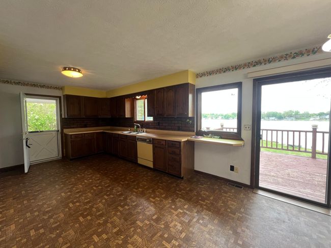 6569 Bird Lake Bas, House other with 3 bedrooms, 1 bathrooms and null parking in Osseo MI | Image 39