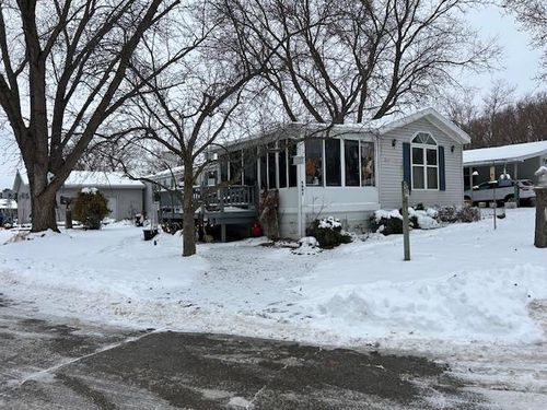 5002 Partridge Lane, La Crosse, WI, 54601-0000 | Card Image