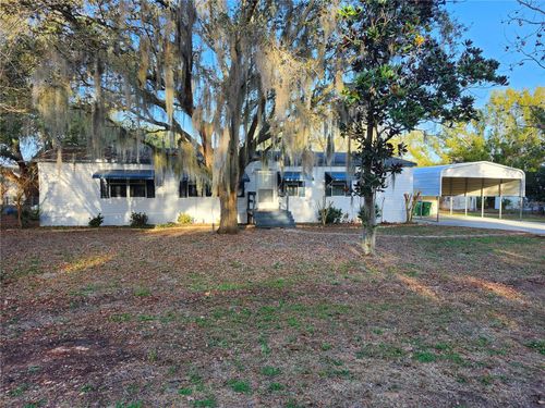 17551 Temple St, MONTVERDE, FL, 34756-3218 | Card Image