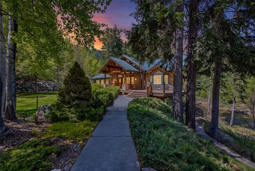 1220 Bear Creek Trl, Victor, MT, 59875-9204 | Card Image