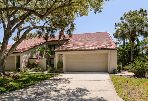3041 Braeloch Cir E, CLEARWATER, FL, 33761-2708 | Card Image