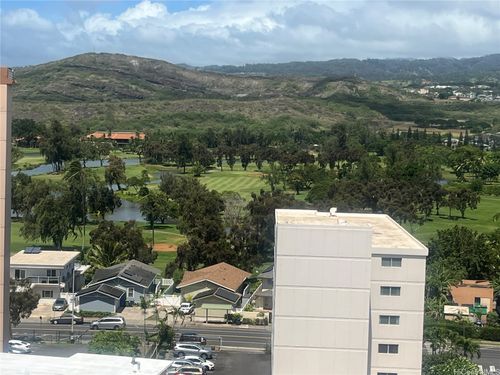 601-3020 Ala Napuaa Pl, Honolulu, HI, 96818-2707 | Card Image