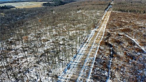 443 South Branch Rd, Hebron, PA, 16915 | Card Image