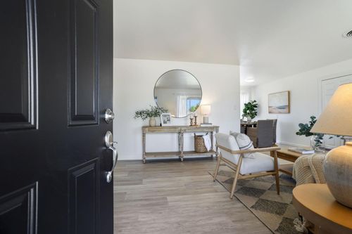 402 F Street, Galt, CA, 95632 | Card Image