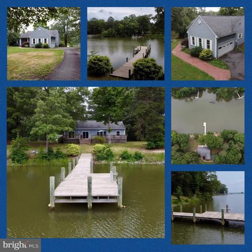 148 Launch Way, Montross, VA, 22520-4017 | Card Image