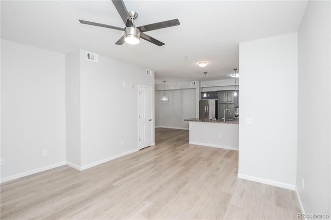 UNIT-102 - 8779 S Kipling Way, Condo with 2 bedrooms, 2 bathrooms and 1 parking in Littleton CO | Image 5