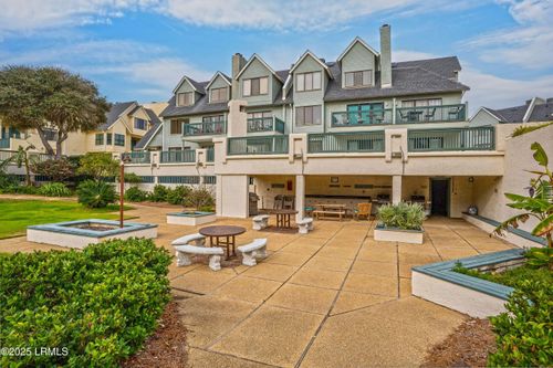 608-608 New Haven Ct, Fripp Island, SC, 29920-7262 | Card Image