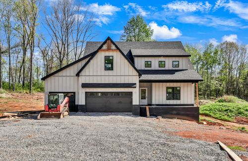 1717 Powell Rd, Clarksville, TN, 37043-2724 | Card Image