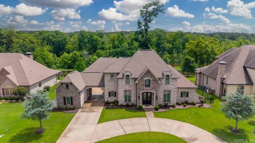 7034 Westshore Ave, Benton, AR, 72019-6602 | Card Image
