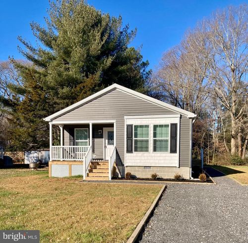 17180 Valley Dr, LEWES, DE, 19958-4034 | Card Image