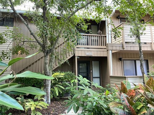 256-1617 Brookhouse Dr, SARASOTA, FL, 34231-8984 | Card Image