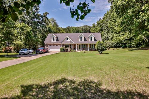 50 Robin St, Munford, TN, 38058 | Card Image