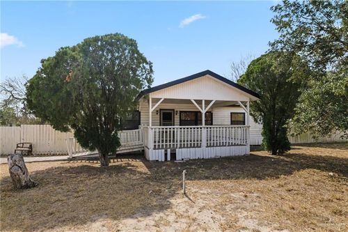 22510 Pablo Circle, San Benito, TX, 78586 | Card Image