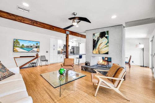 37535 Melrose Dr, Cathedral City, CA, 92234 | Card Image