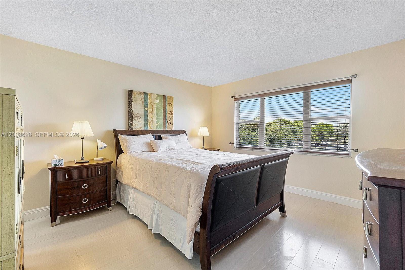 Residential Lease in Lauderdale By The Sea 3