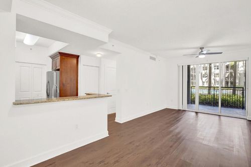 1121-1690 Renaissance Commons Blvd, Boynton Beach, FL, 33426-7203 | Card Image