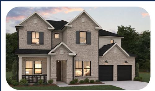 5132 Rambler Loop, Franklin, TN, 37064 | Card Image