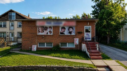 7104 Goreway Dr, Mississauga, ON, L4T2T6 | Card Image