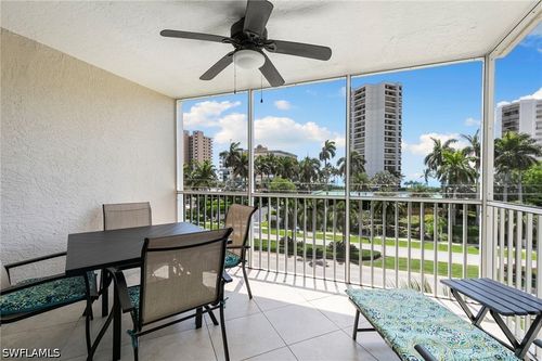 s404-861 S Collier Boulevard, MARCO ISLAND, FL, 34145 | Card Image