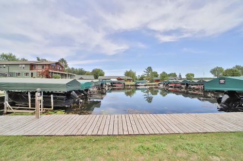16693 Hightop Way Nw, Cass Lake, MN, 56633-3548 | Card Image
