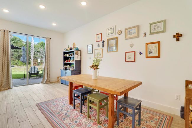 1416 Gopher Ter, Condo with 3 bedrooms, 3 bathrooms and null parking in Stuart FL | Image 14