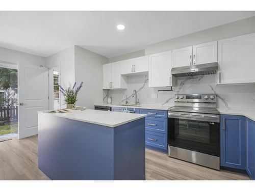 32-6533 121 St, Surrey, BC, V3W1M5 | Card Image