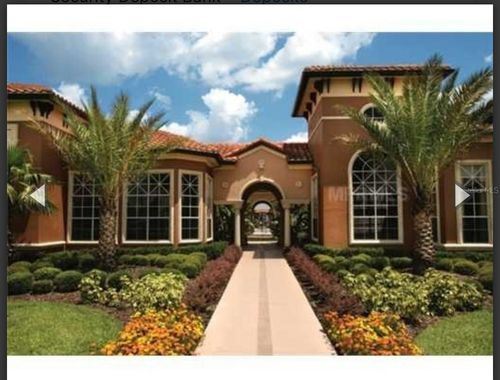 11-5536 Metrowest Blvd, ORLANDO, FL, 32811-2445 | Card Image