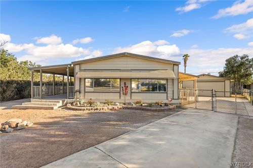 1636 Lakeside Dr, Bullhead City, AZ, 86442-6528 | Card Image