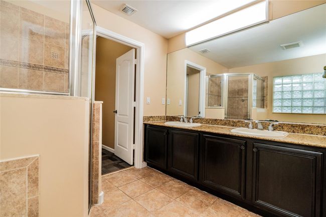 262 Kensington Way, House other with 3 bedrooms, 2 bathrooms and null parking in Royal Palm Beach FL | Image 28